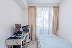 Sennett Residence (D13), Condominium #566836901
